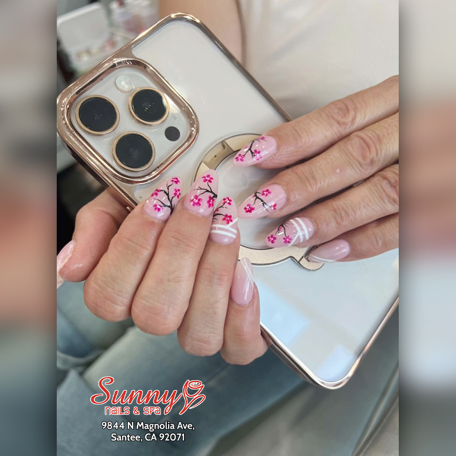 Nail Art Design_June 2026_2